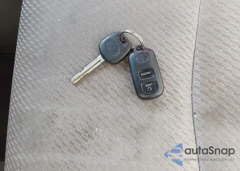 2006 Toyota Highlander Hybrid V6 z USA, uszkodzony, nr VIN JTEDW21A360014613